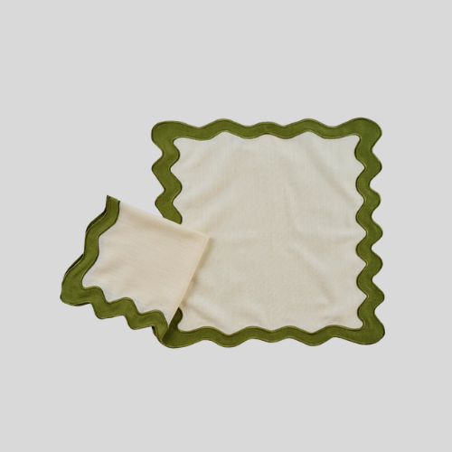 IMPORTS SITE LOOKBOOK IMAGES (35).png