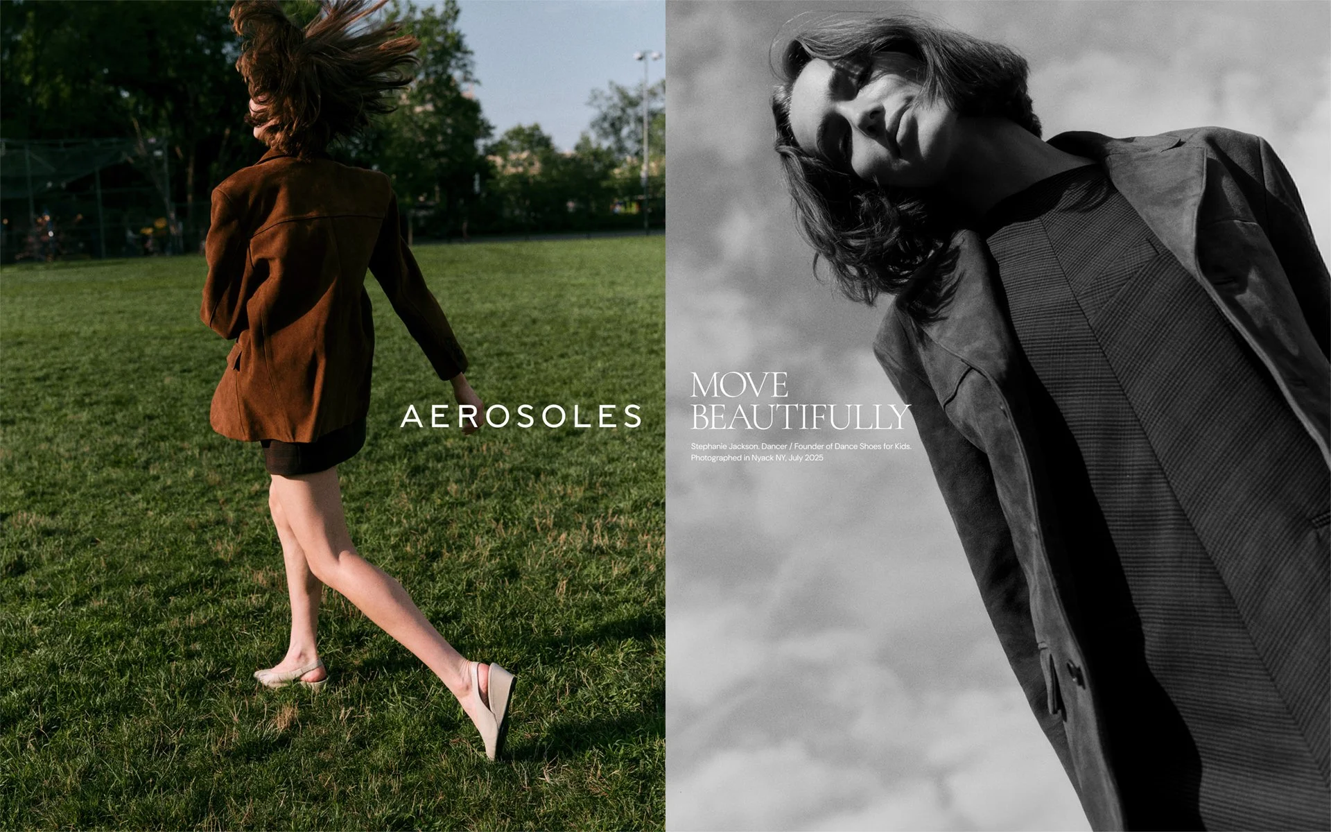 Layouts-012 copy.jpg