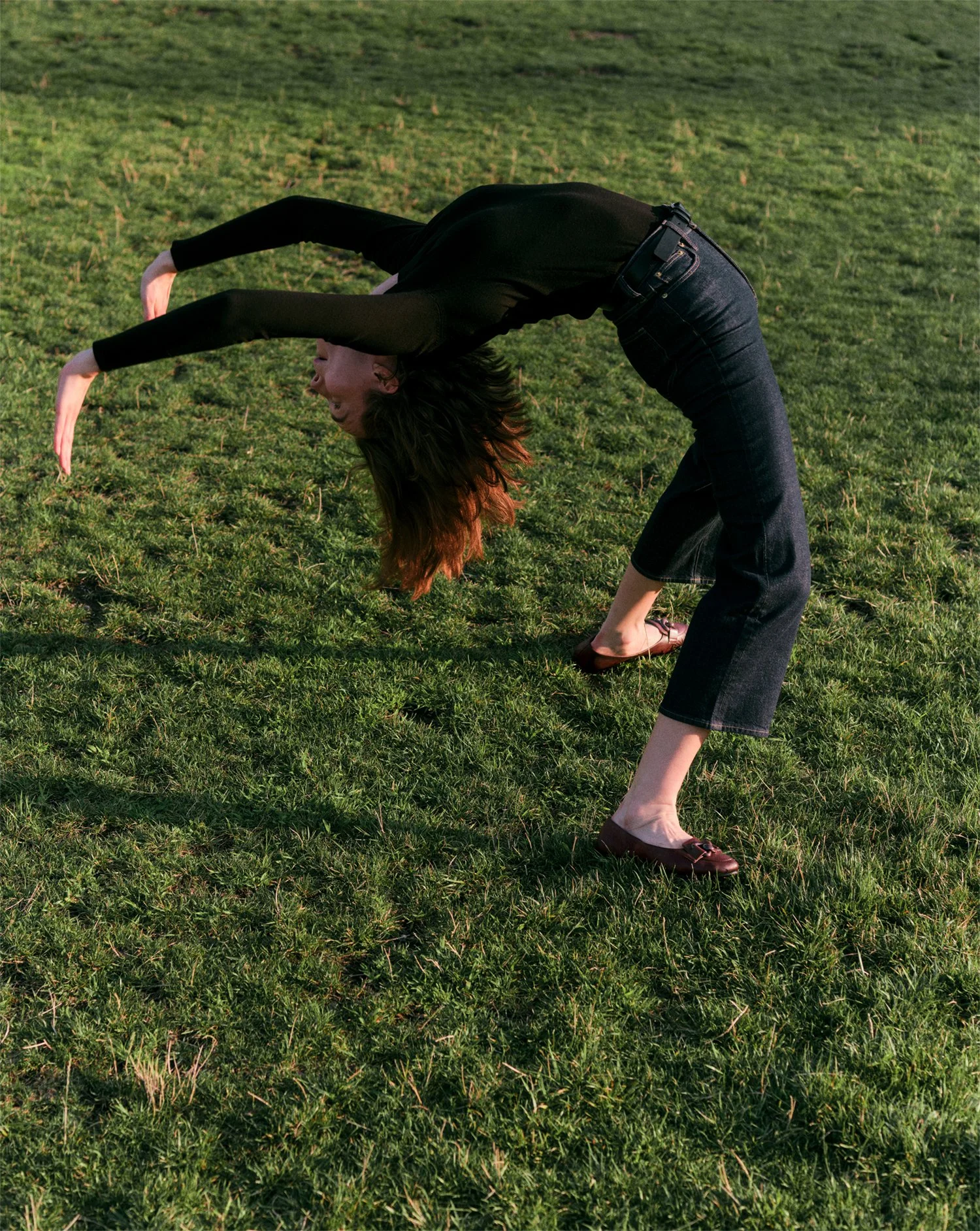 Aerosoles - Move Beautifully