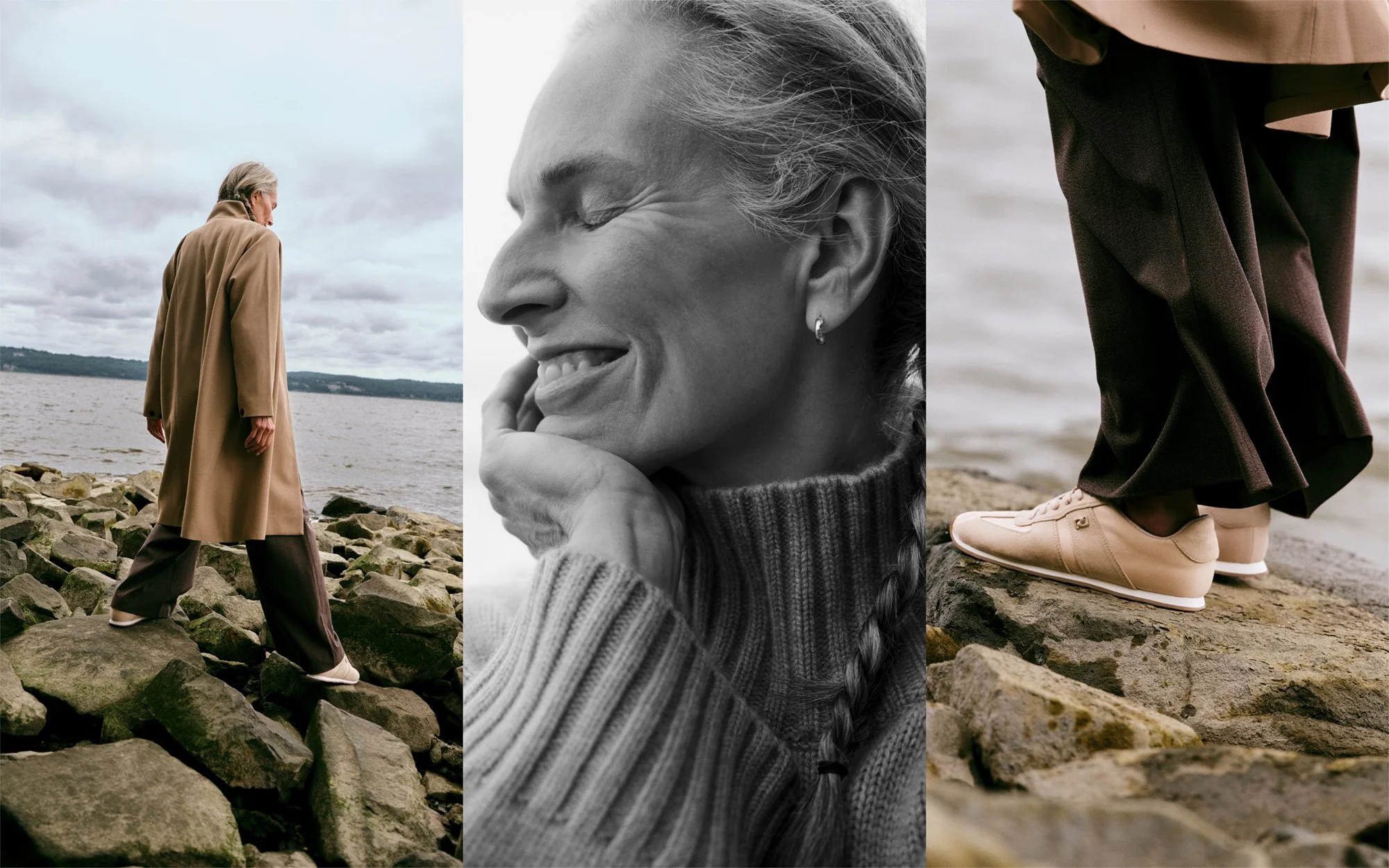 Layouts-018 copy.jpg