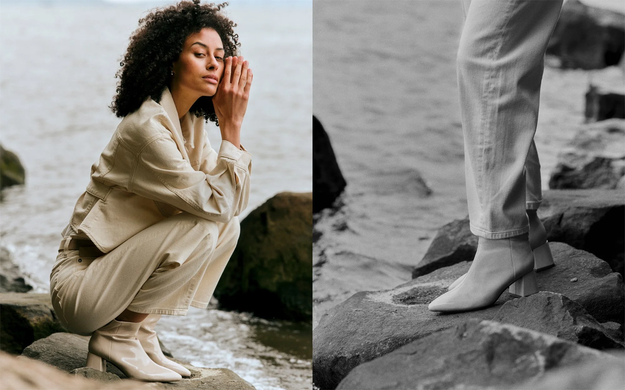 Layouts-019 copy.jpg