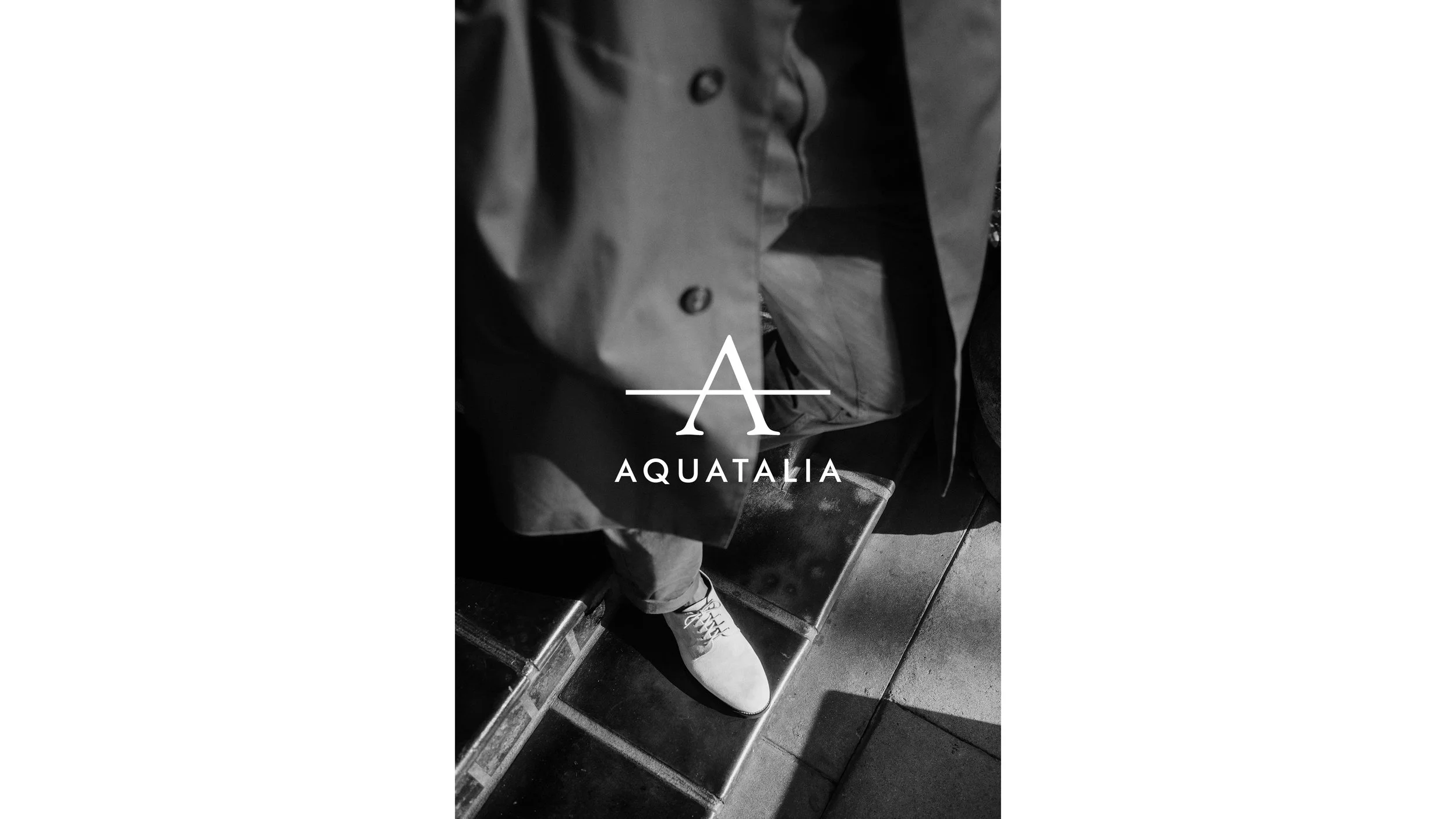 AQ-LA_08.jpg