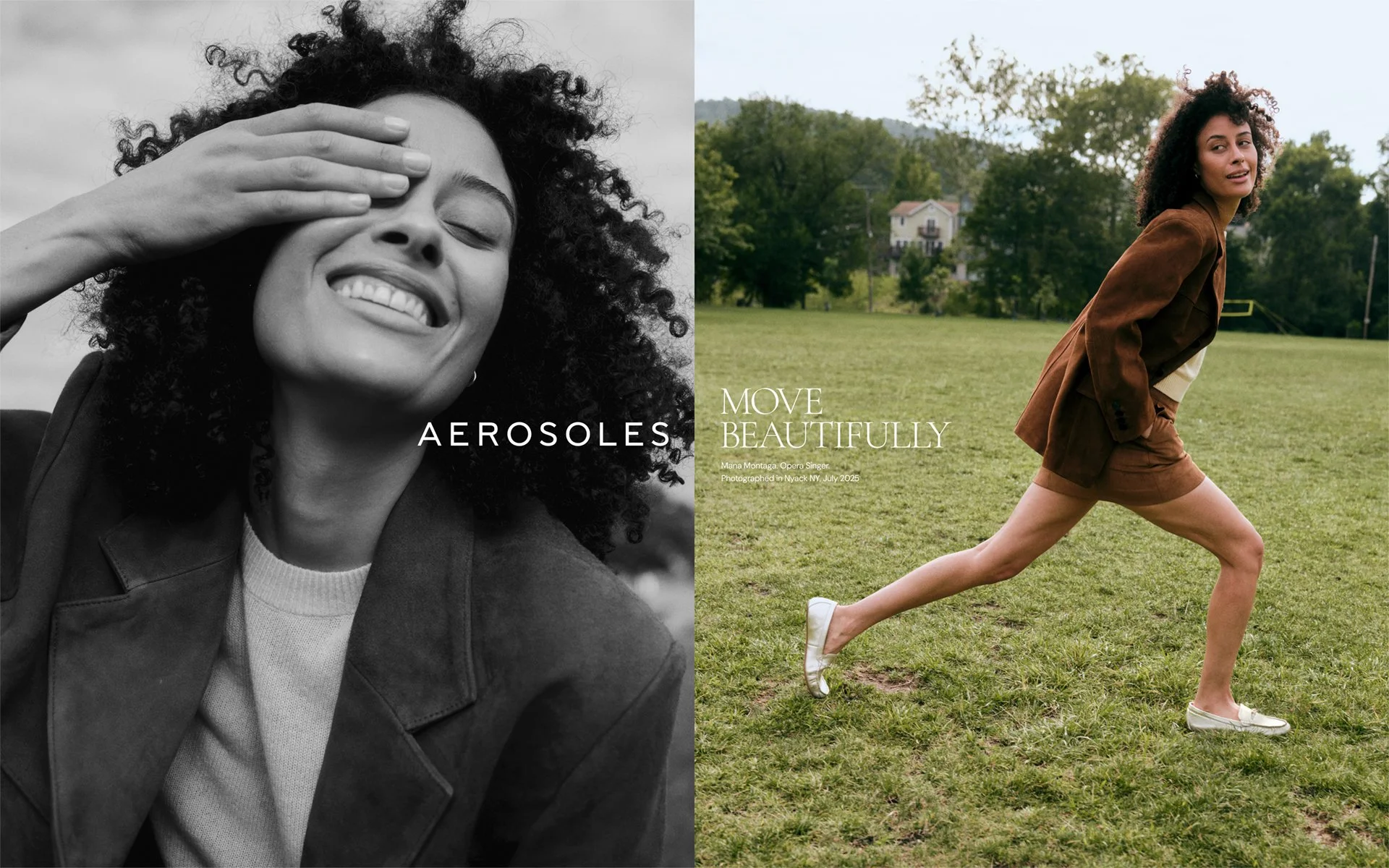 Layouts-0110 copy 2.jpg