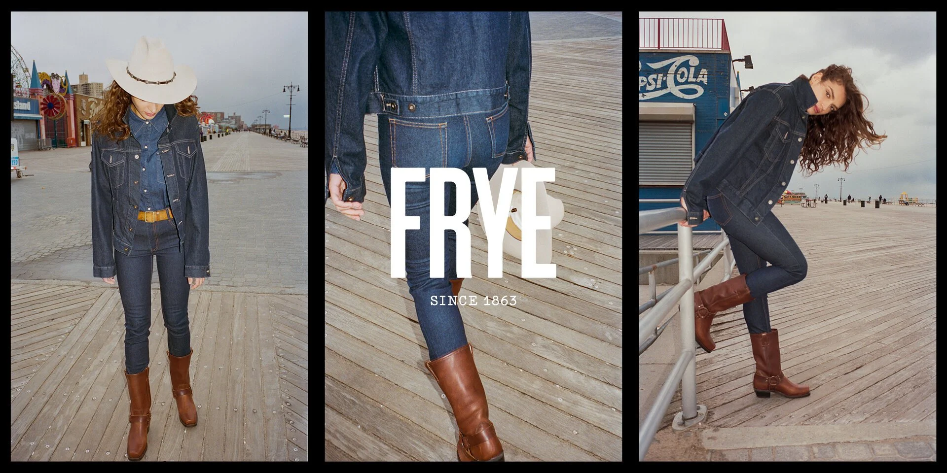 Frye_2021_Summer_Banner.jpg