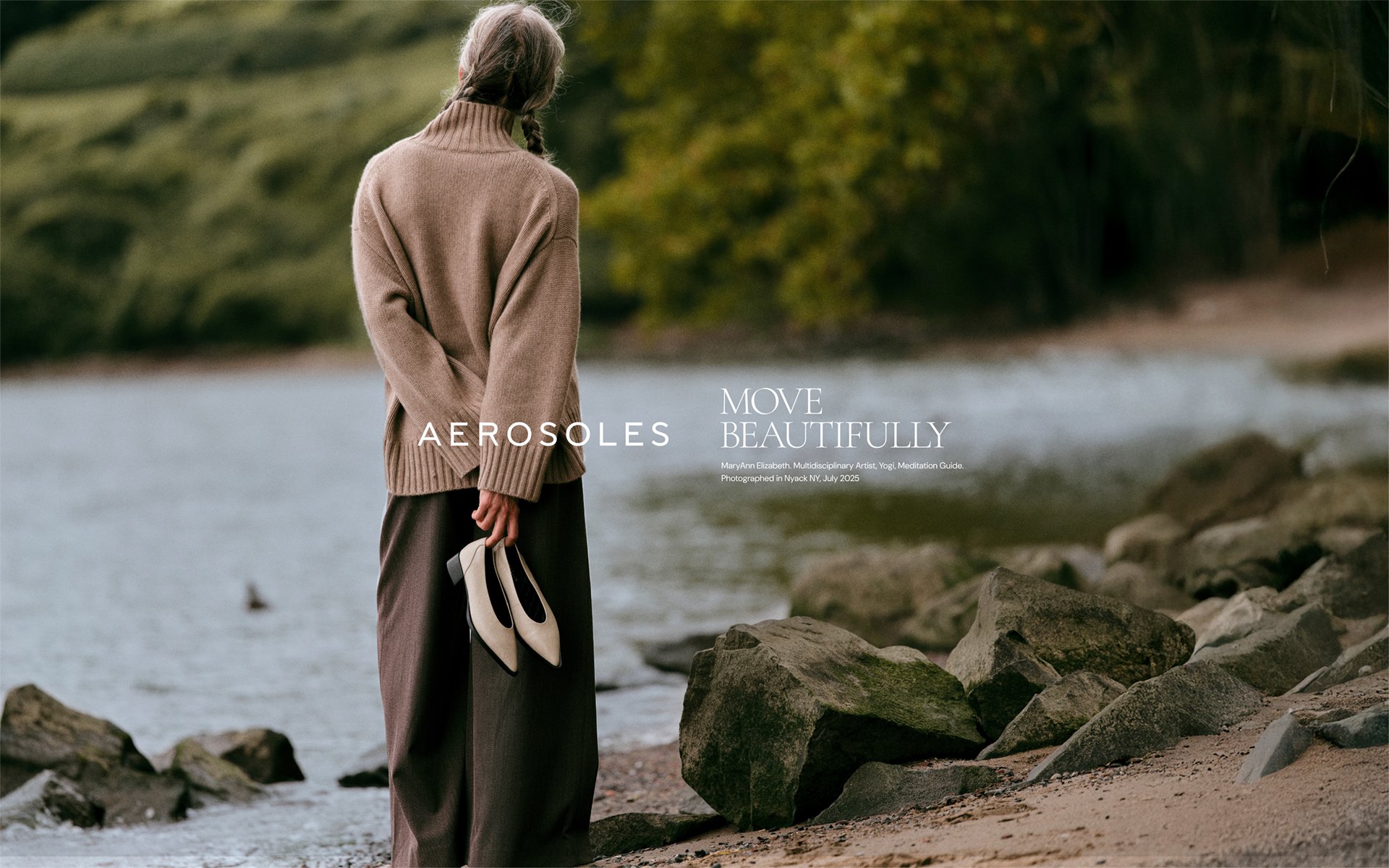 Layouts-014 copy.jpg