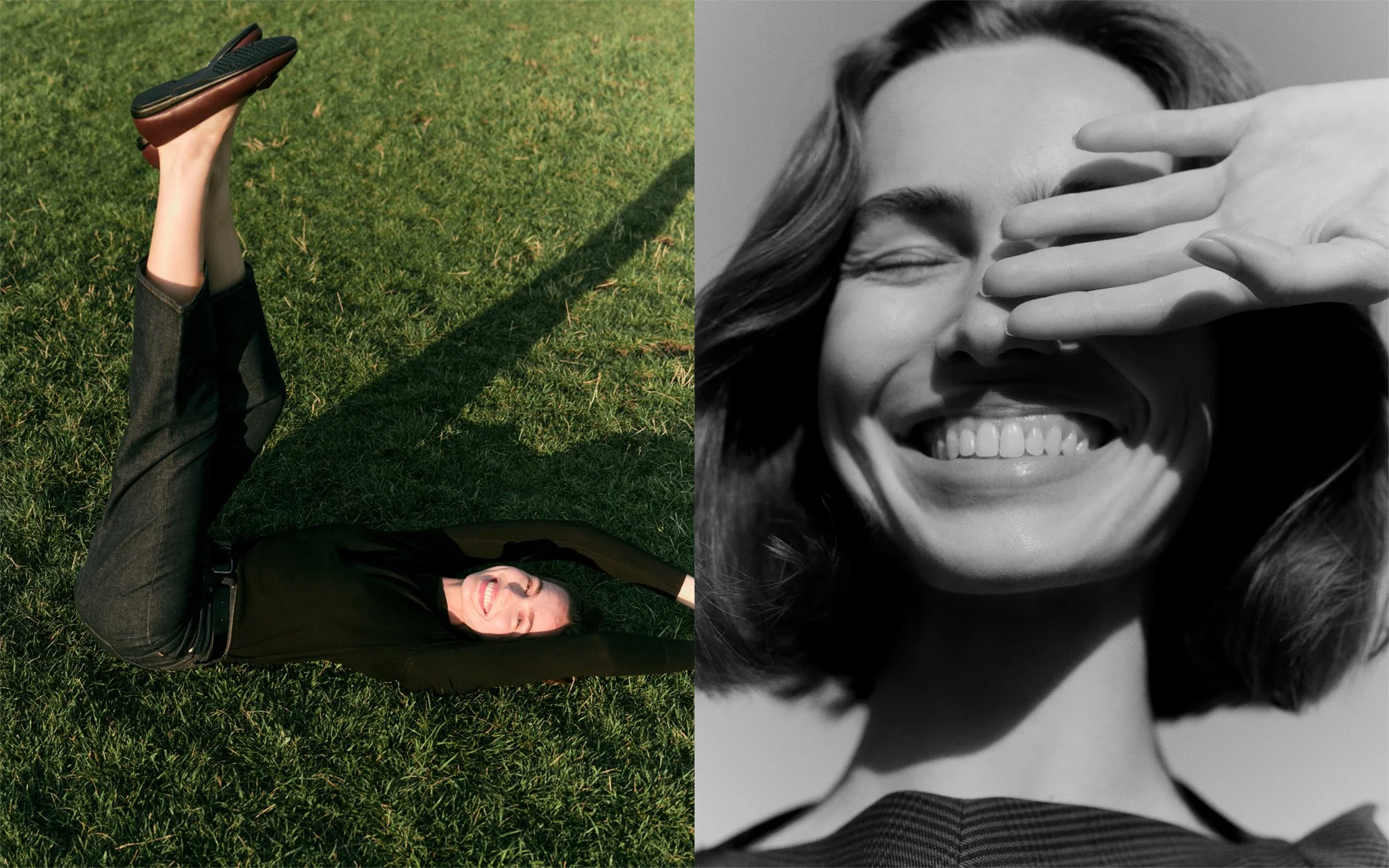 Layouts-015 copy.jpg