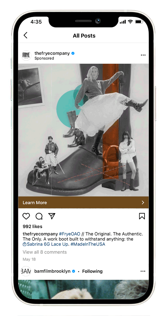 FRYE_OAO_VideoIG.gif