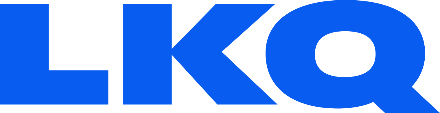 lkq.png