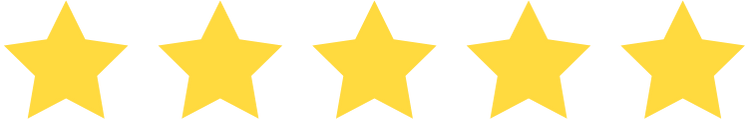 stars1.png