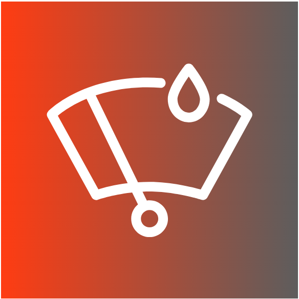 8.png
