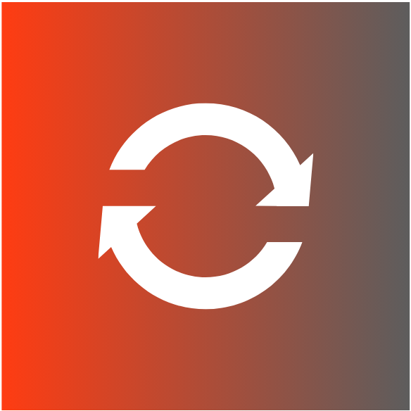 7.png
