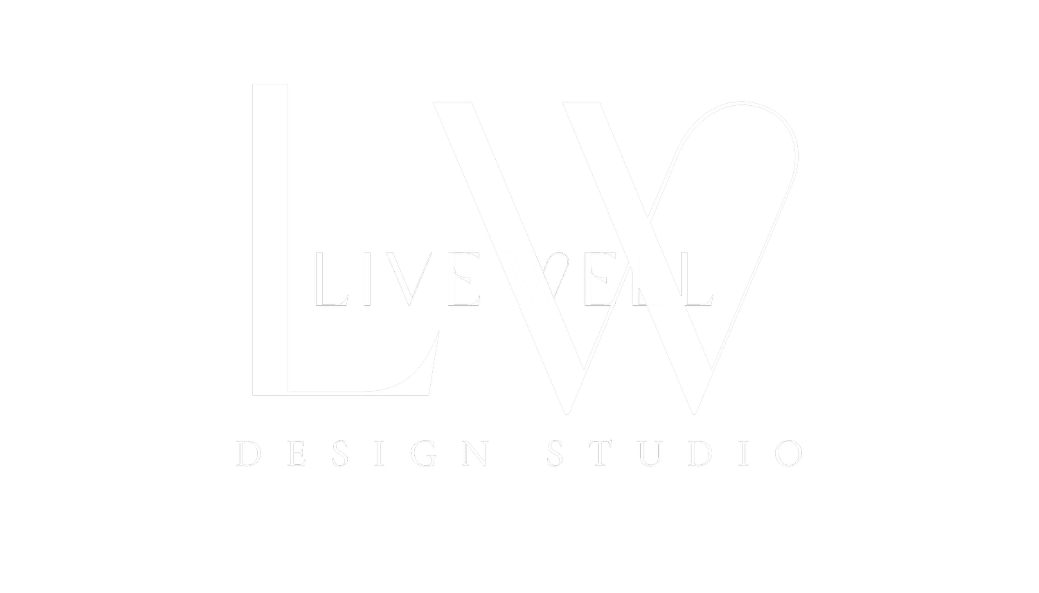 LIVE WELL DESIGN STUDIO