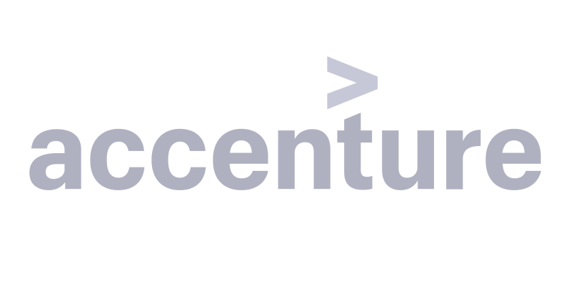 accenture.png