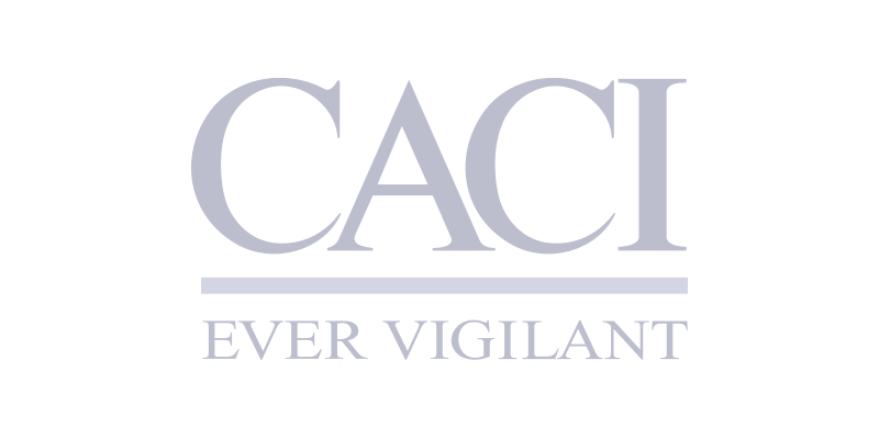 caci.png