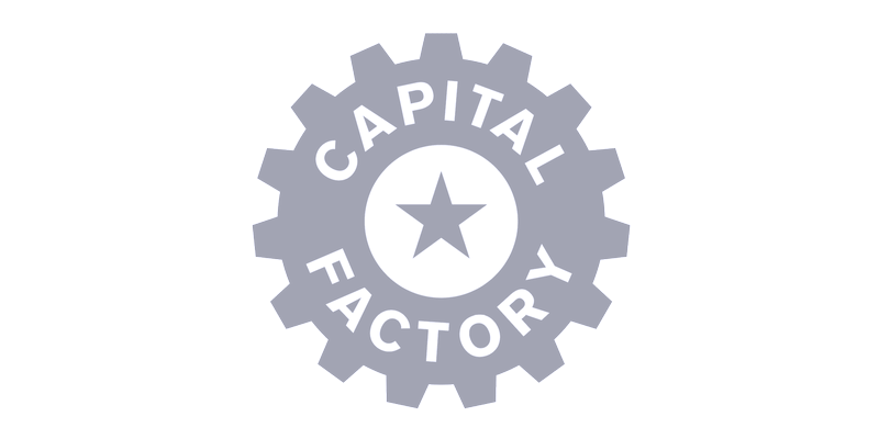 capital factory.png