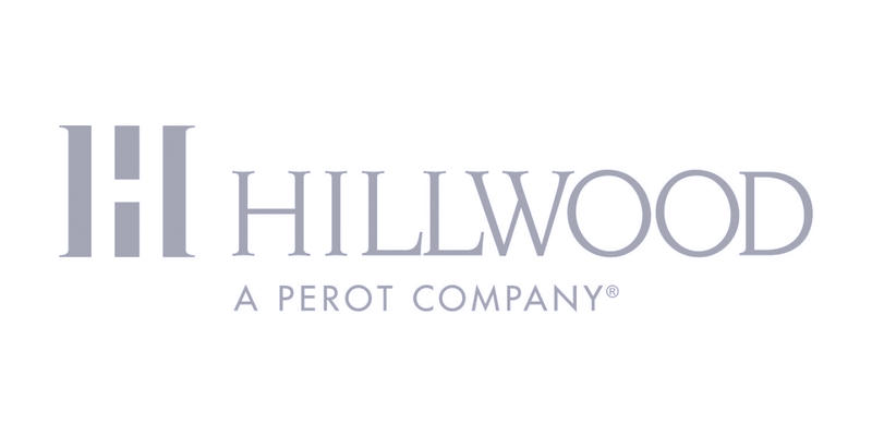 Hillwood (1).png