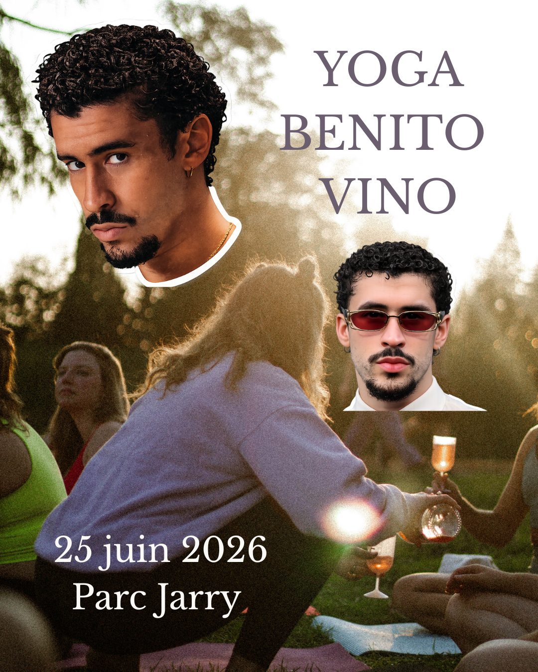 YOGA DISCO VINO.png