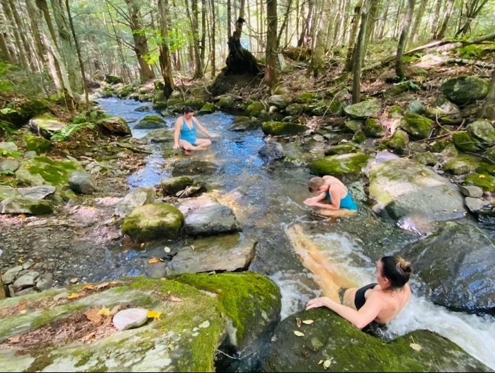 RIVIERE.jpg
