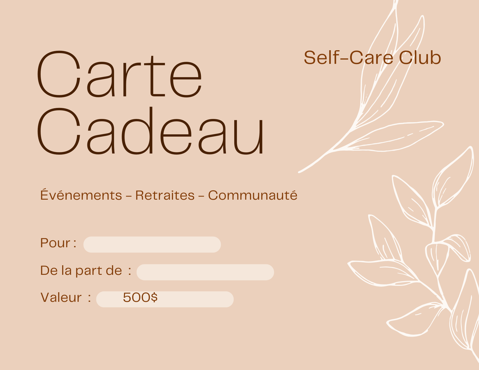 Self-Care Club.png