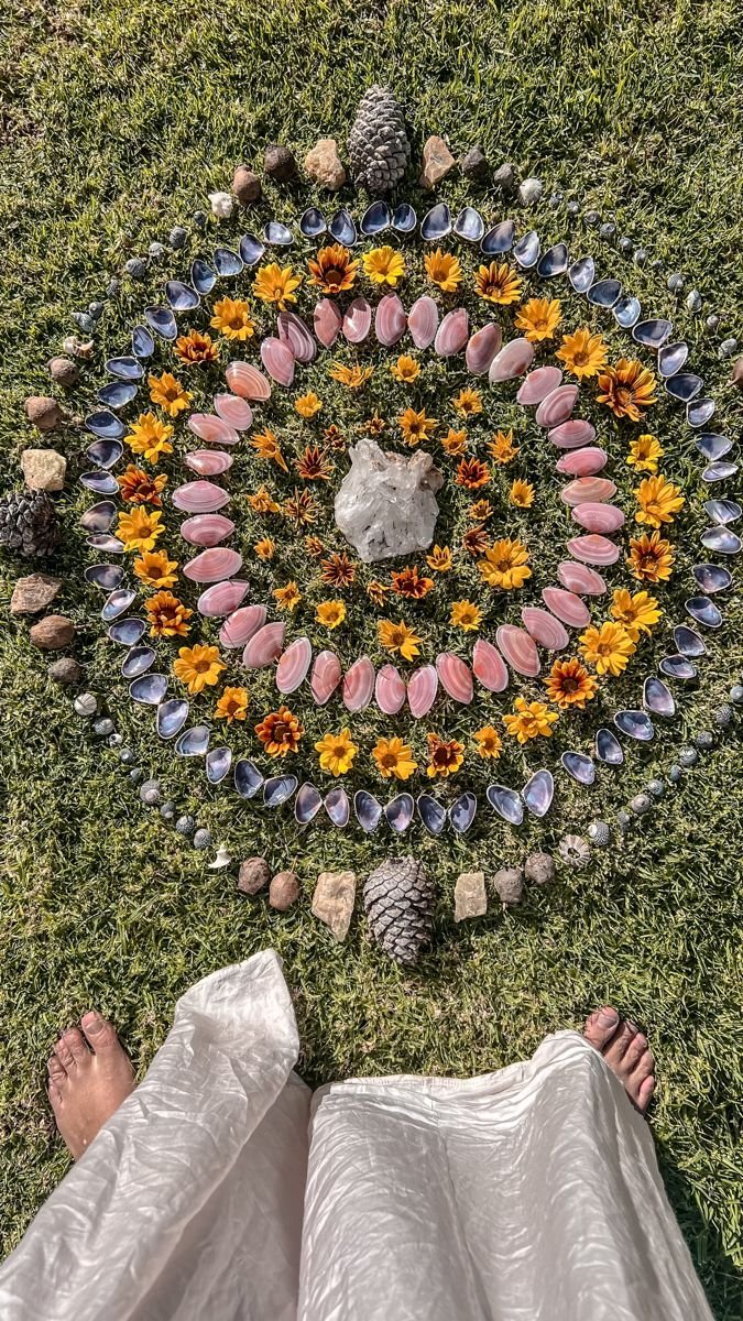 Yoga & Ayurveda - 16 septembre 2024
