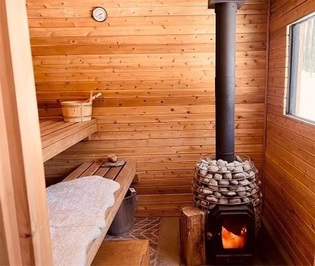 SAUNA.jpg