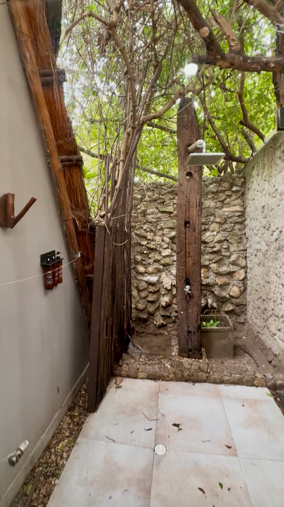 Capture d’écran, le 2026-05-20 à 07.18.27.png