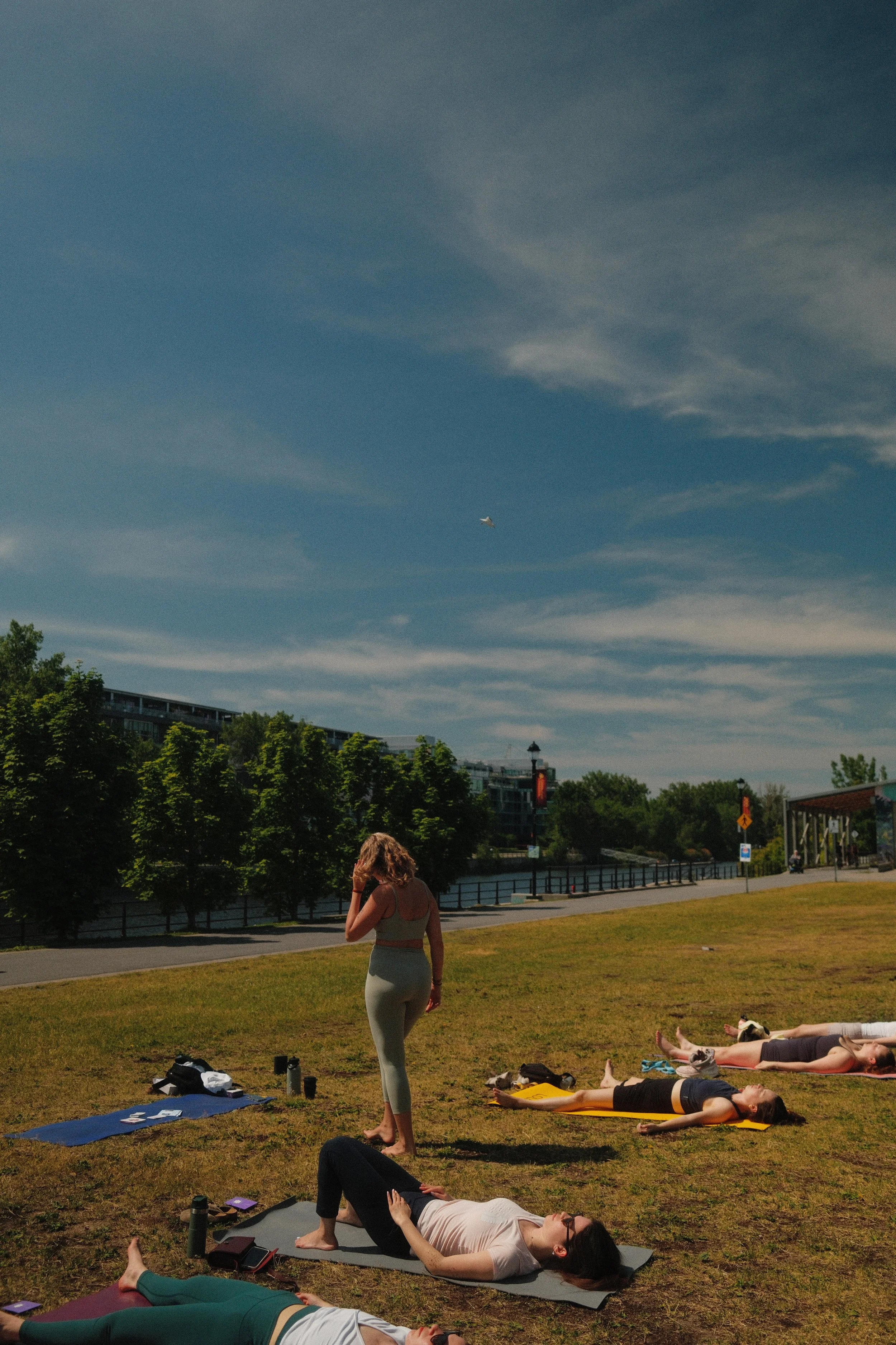 DSCF3025_VSCO.JPEG