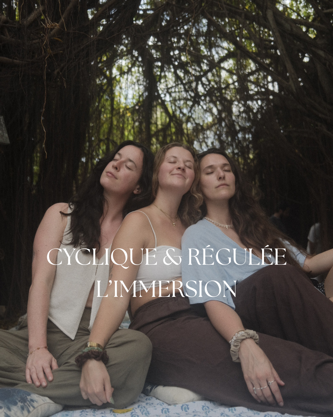 CYCLIQUE & RÉGULÉE L’IMMERSION.png