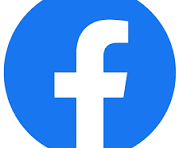 post away! Tag @itsrandyroberts