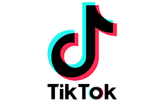 tik tok.png