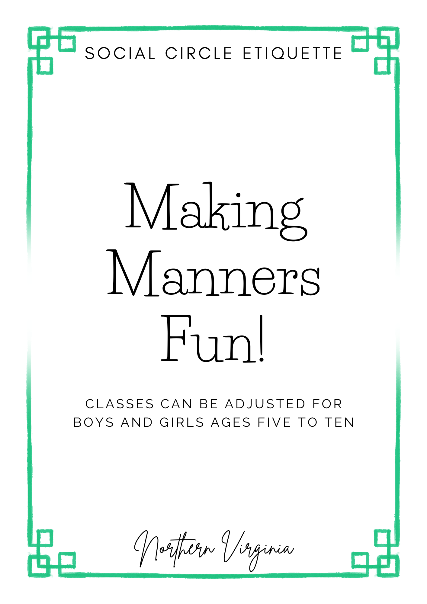 Making Manners Fun.png