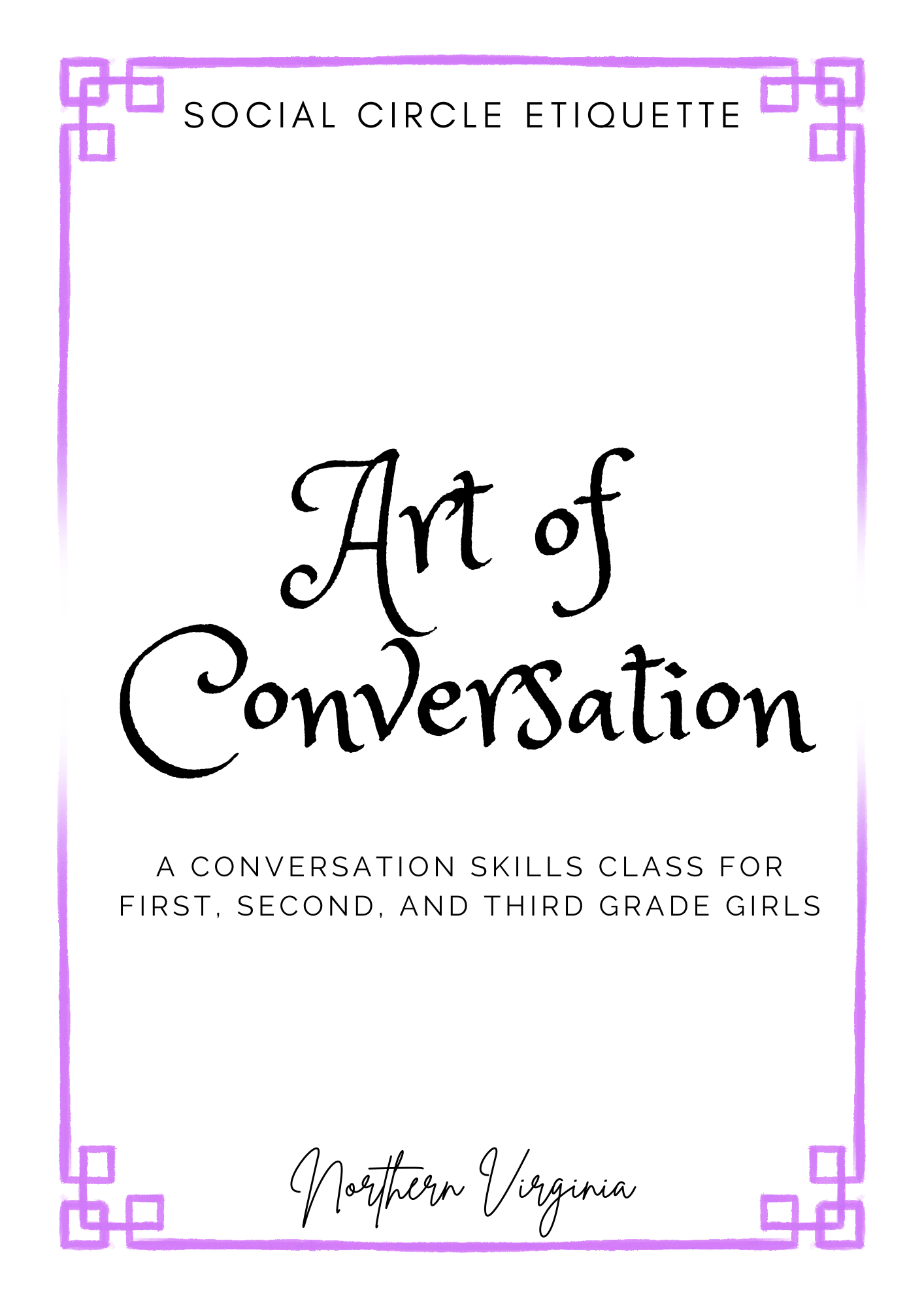 Art of Conversation.png