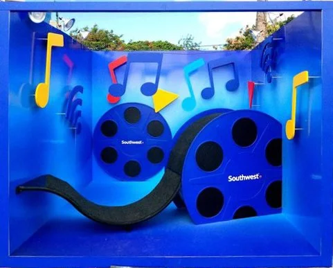 MADE IN HAWAII WEB-8.jpg