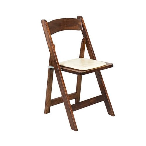 fruitwood-chairs.jpg