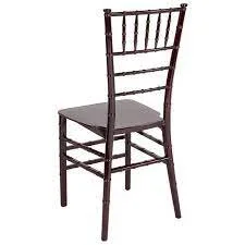 mahogany-chiavari.jpeg