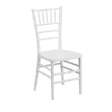 white-chiavari.jpeg