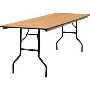 rectangle-table.jpg