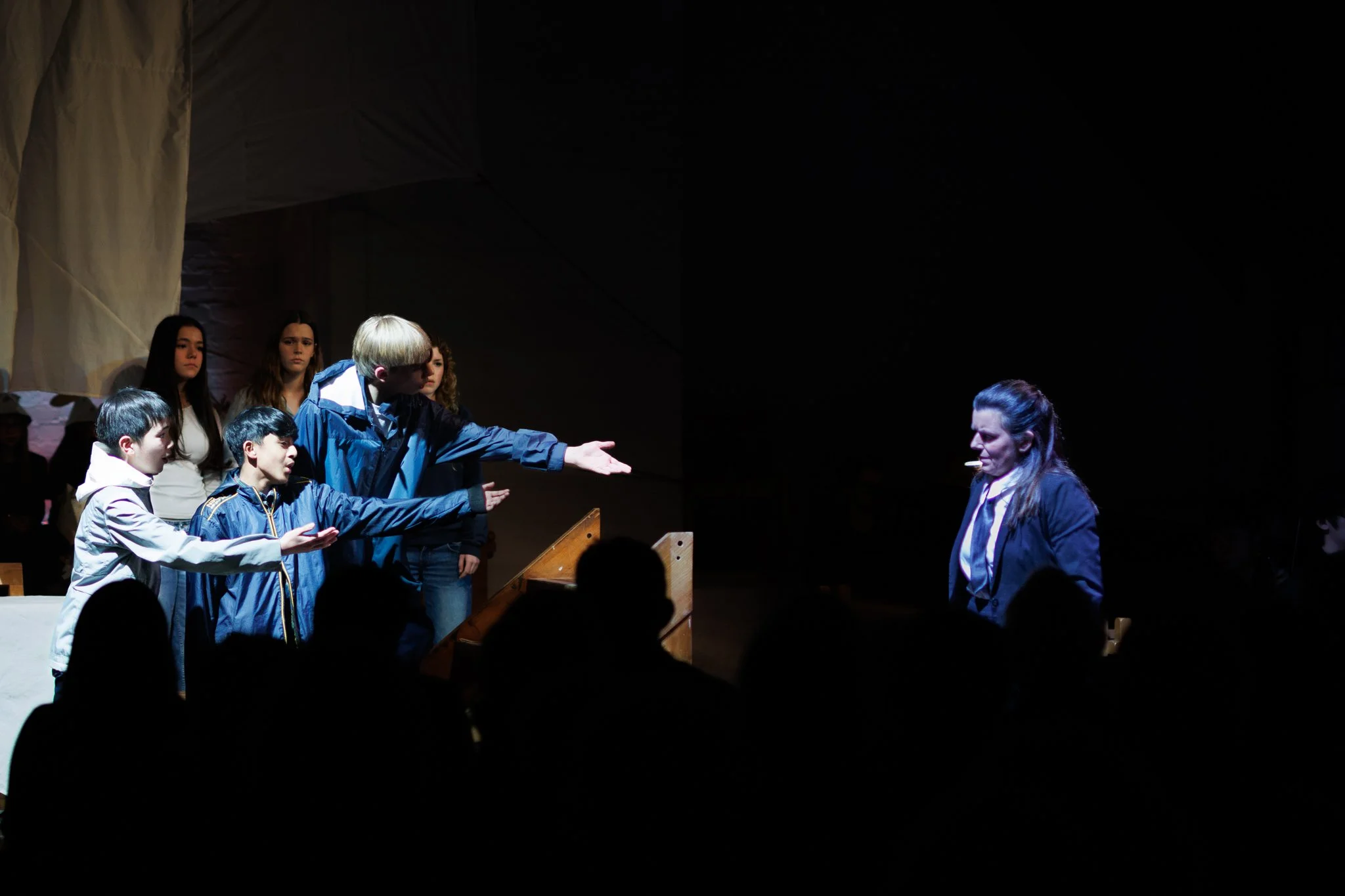 28Noyes-Fludde Concert-.jpg