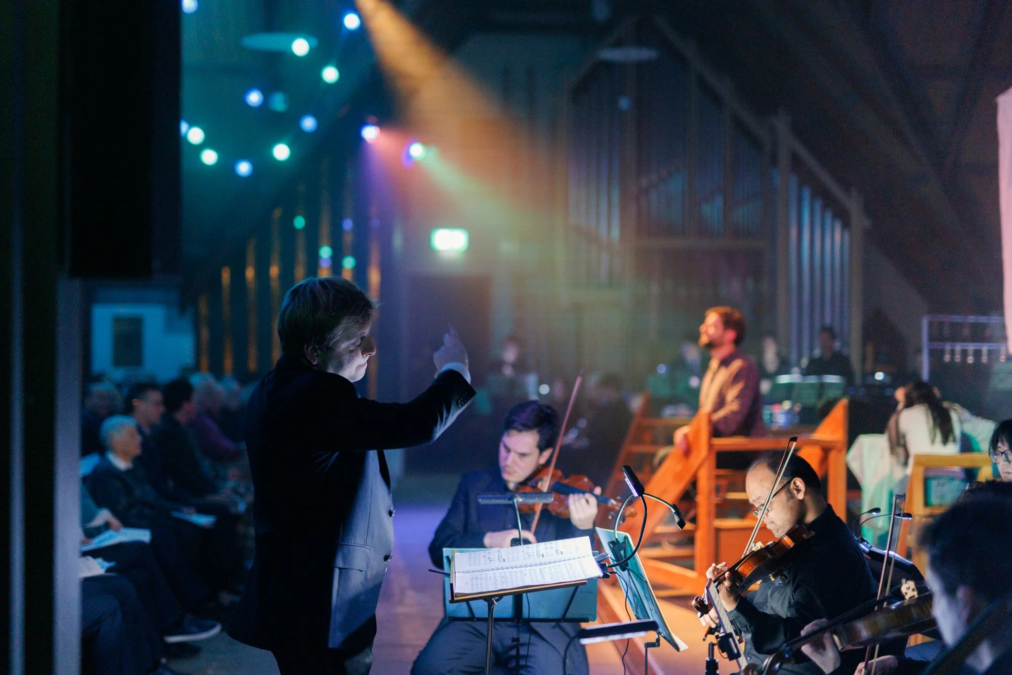 54Noyes-Fludde Concert-.jpg