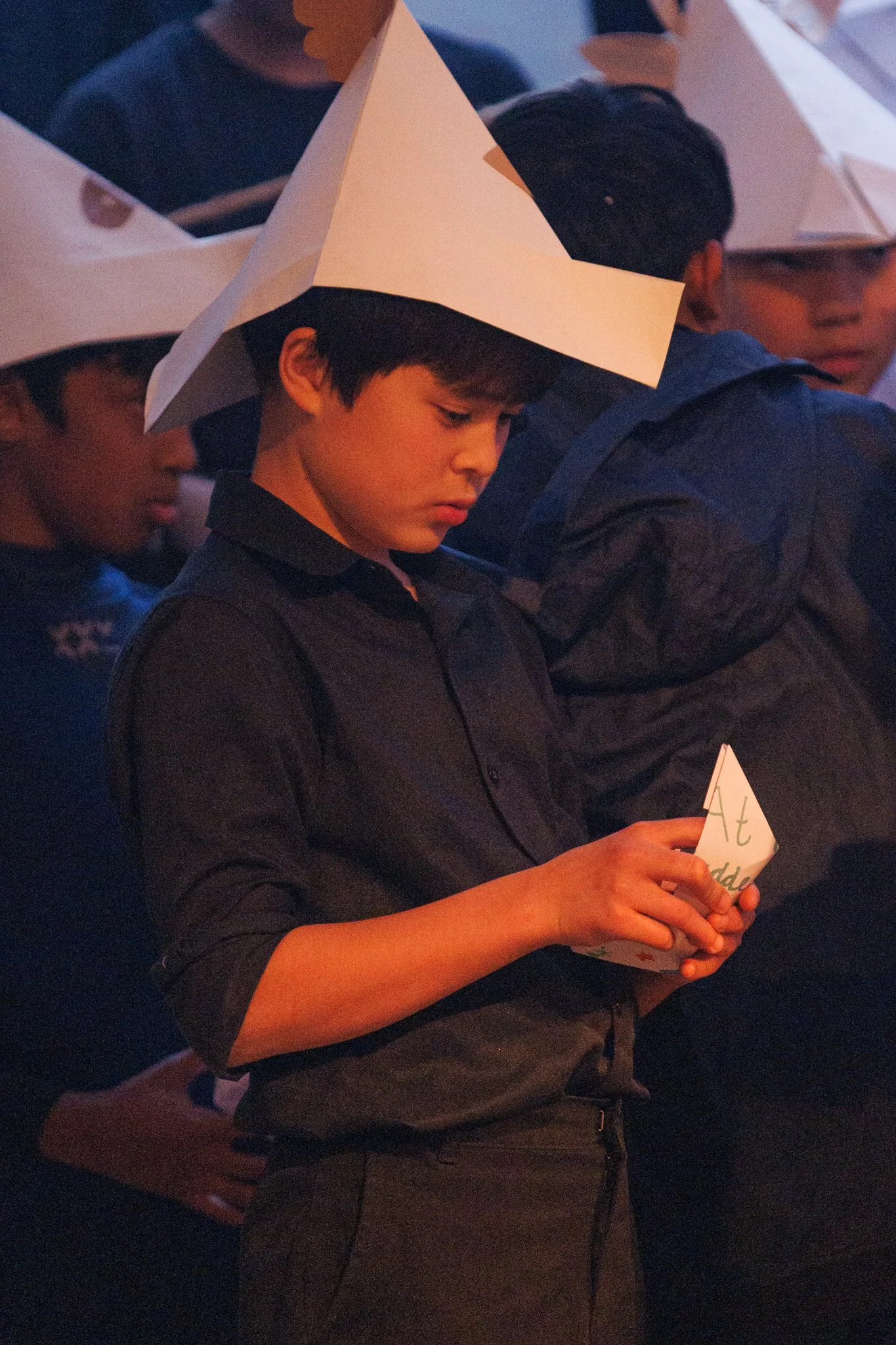 106Noyes-Fludde Concert-.jpg