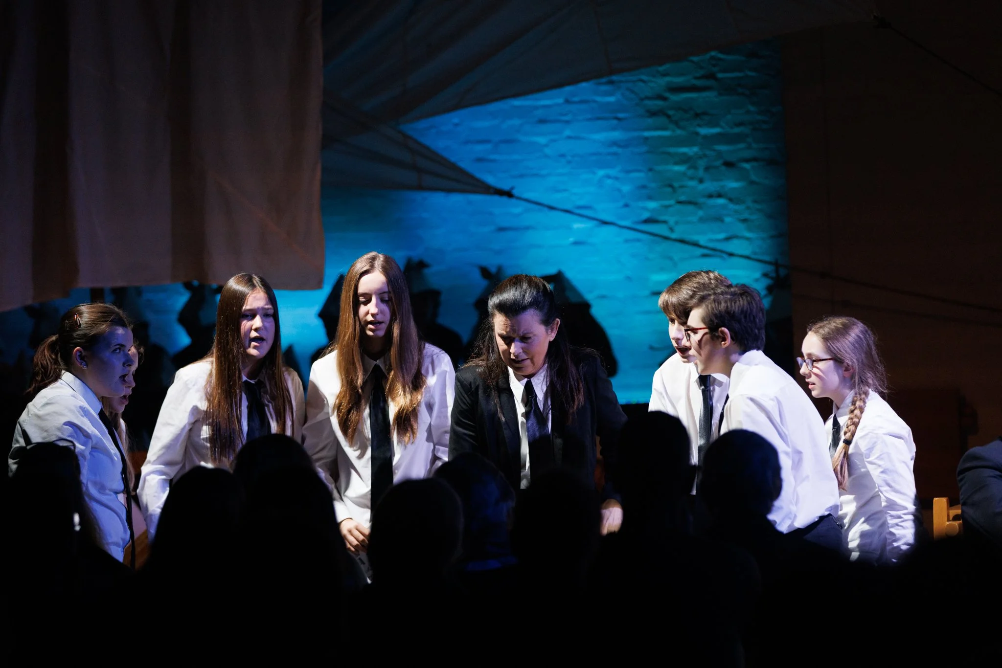 32Noyes-Fludde Concert-.jpg