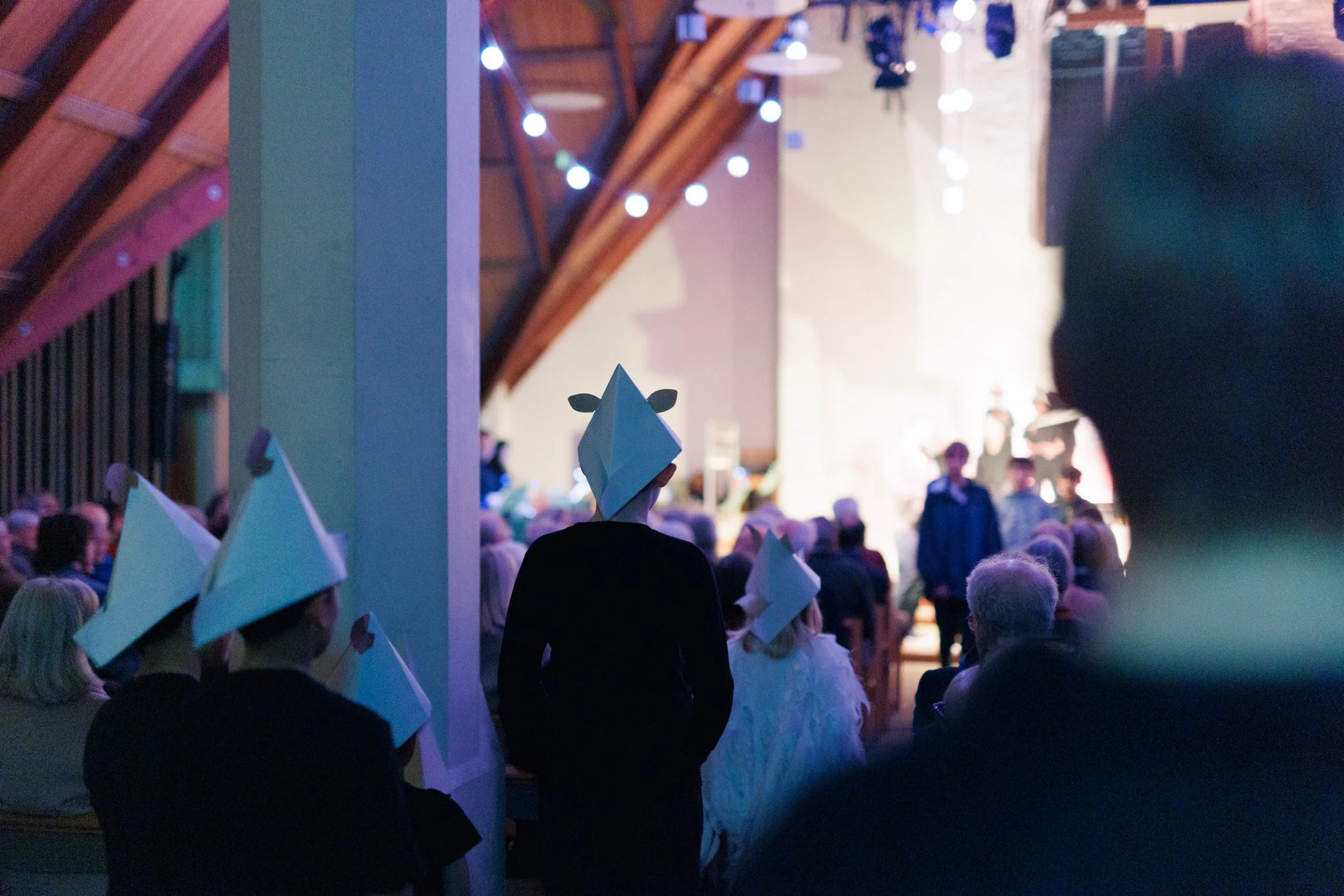 24Noyes-Fludde Concert-.jpg