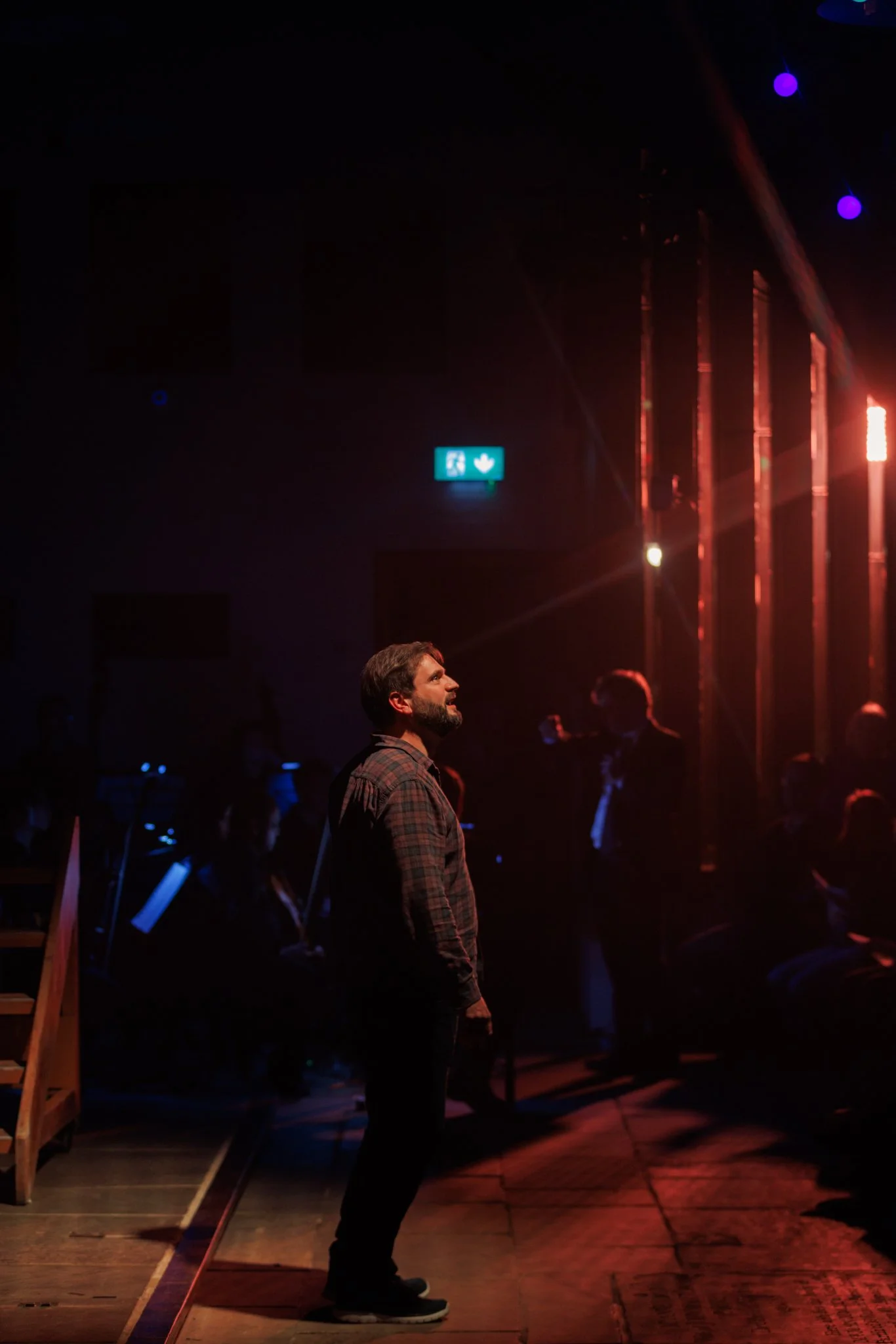 64Noyes-Fludde Concert-.jpg