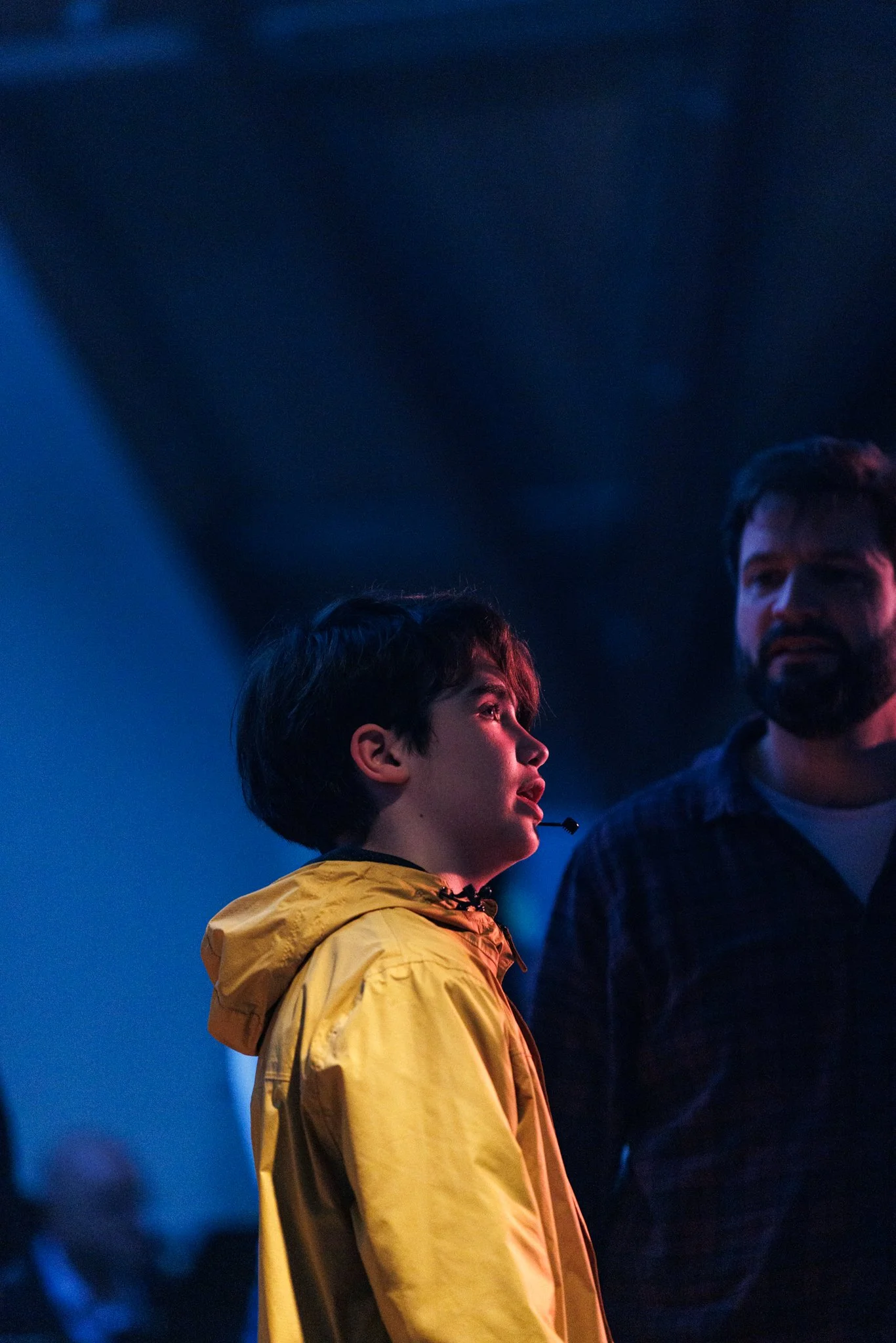 98Noyes-Fludde Concert-.jpg