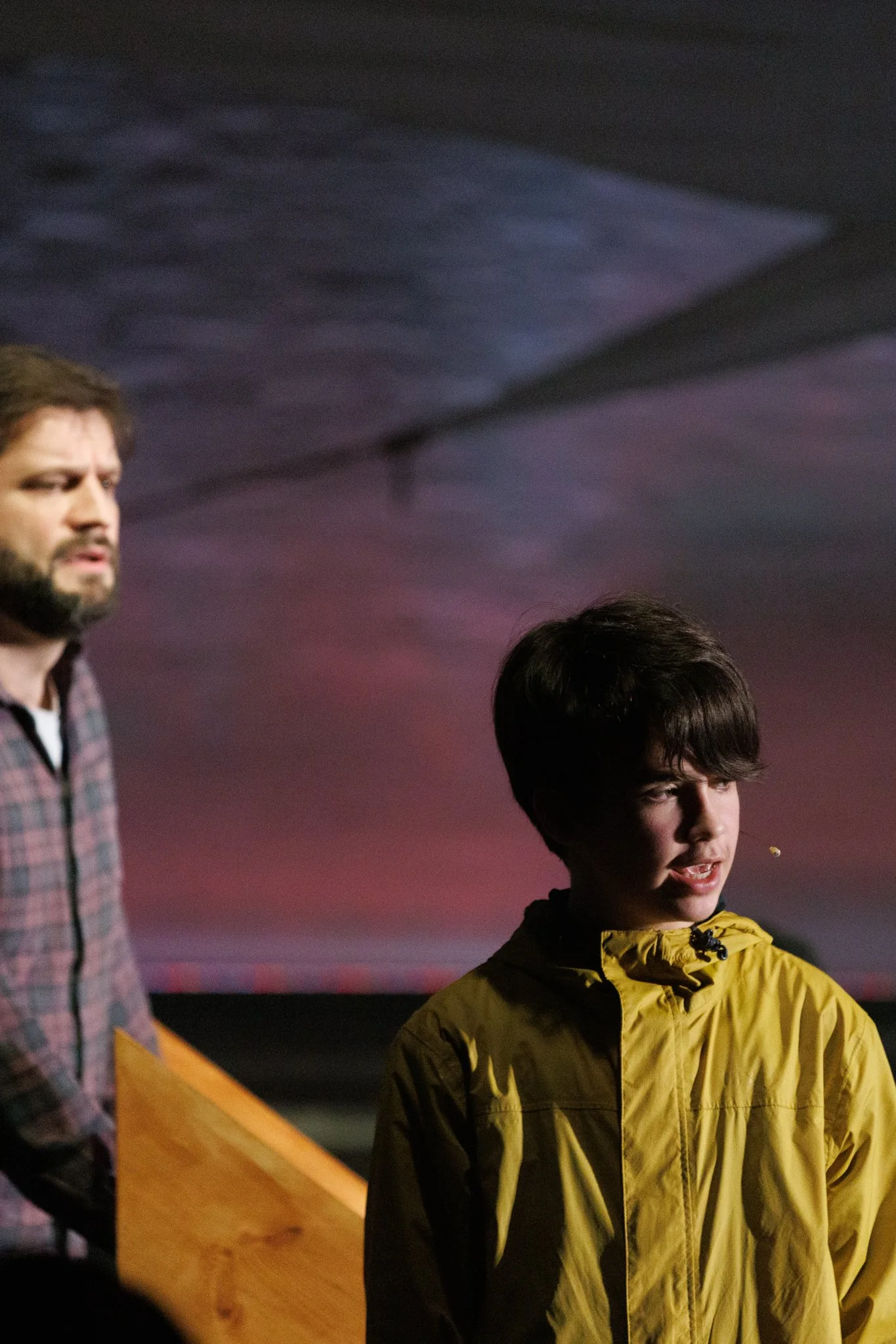 21Noyes-Fludde Concert-.jpg