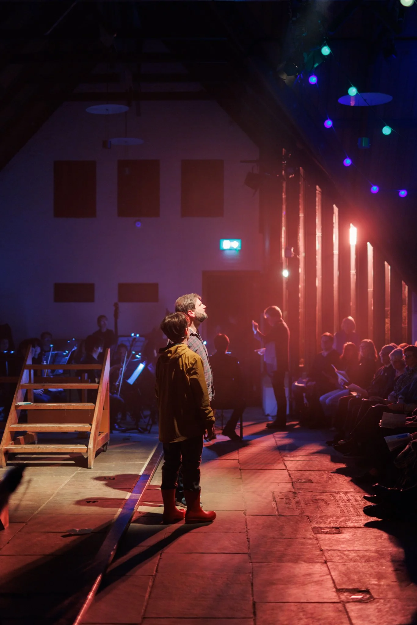 62Noyes-Fludde Concert-.jpg