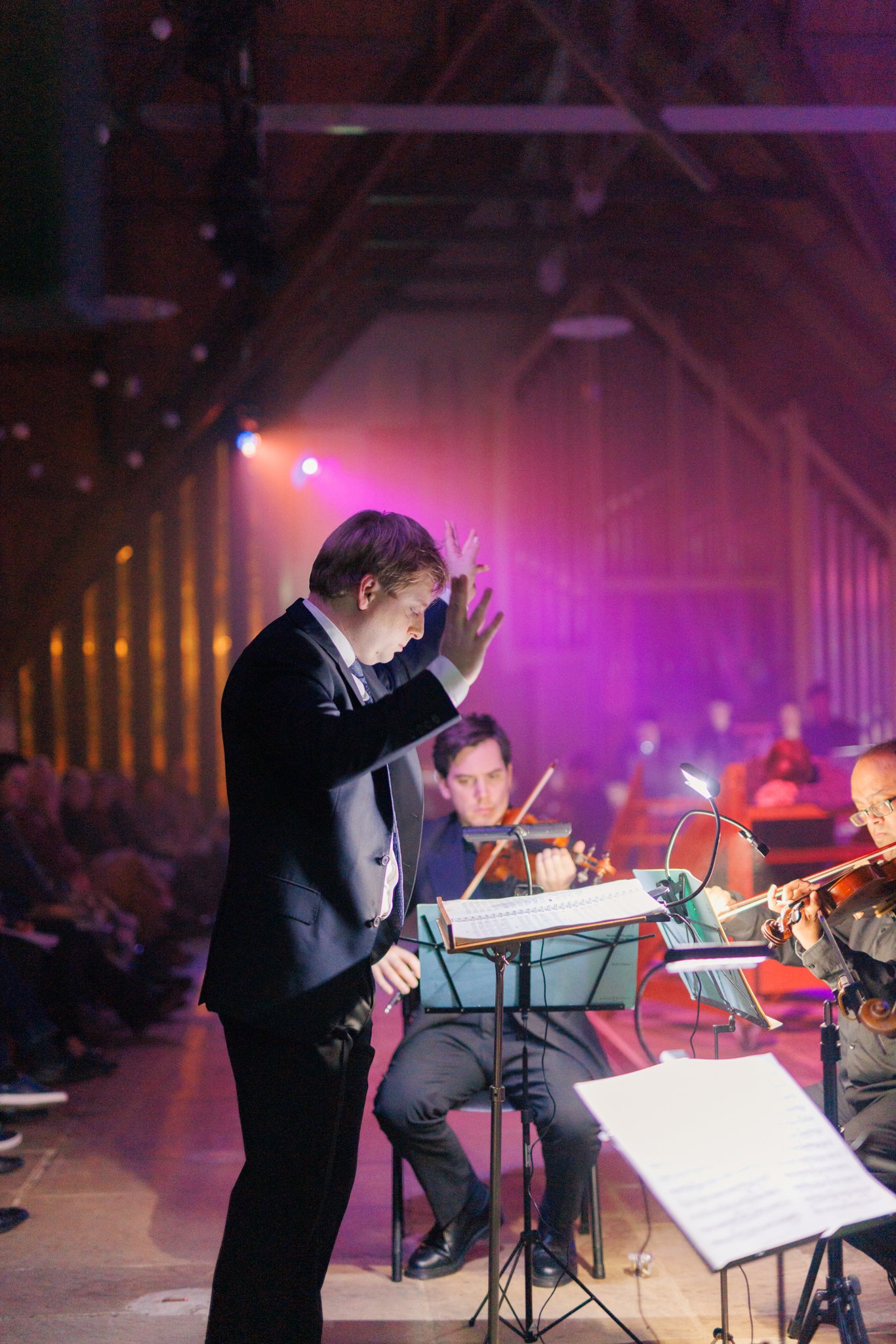 53Noyes-Fludde Concert-.jpg