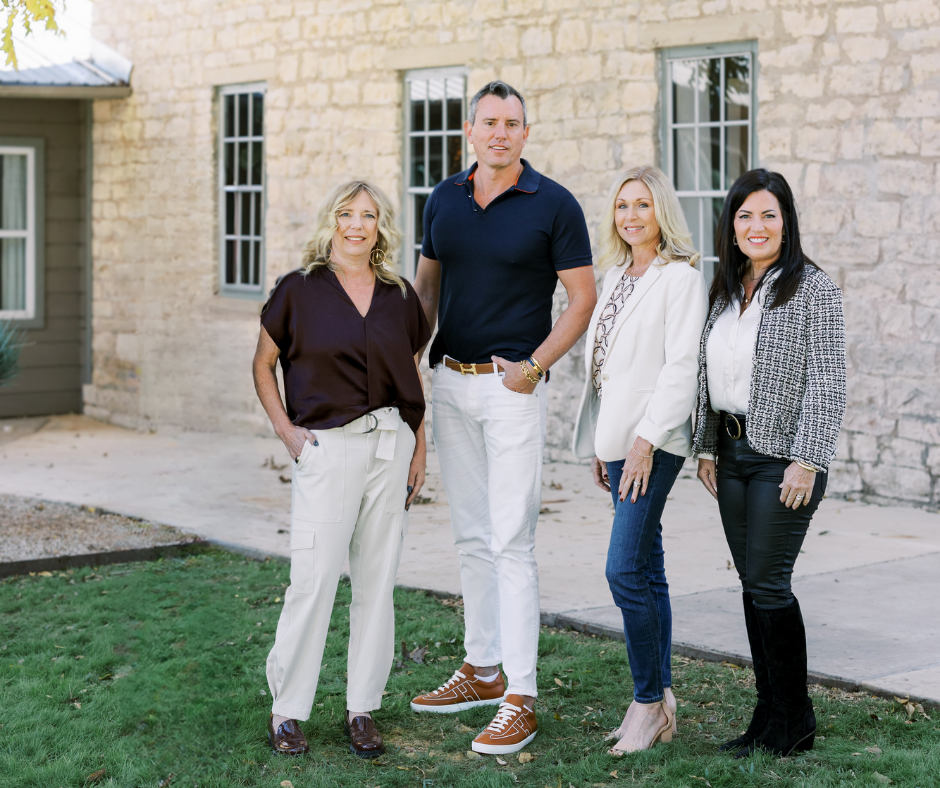 Decorum Home + Design