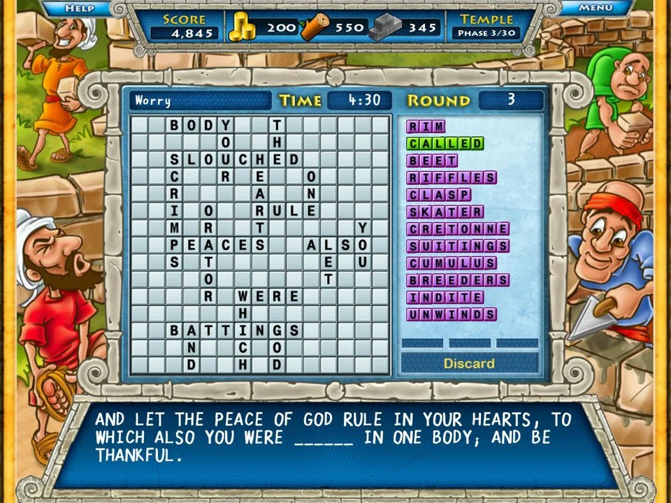 kswordgames.jpg