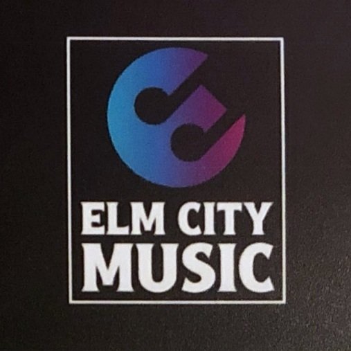 Elm City Community Music School